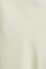Ricki Maxi Dress - Sage Green