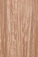 Romola Midi Dress - Bronze
