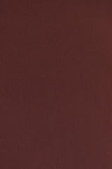 Tanis Mini Dress - Brown