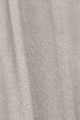 Lenore Coatigan - Grey