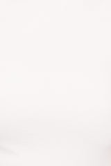 Brenda Lace Back Jumpsuit - White