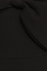 Gracey Jumpsuit - Black
