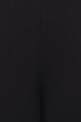 Hilda Jumpsuit - Black