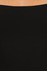Hyatt Jumpsuit - Black