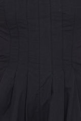 Wren Jumpsuit - Black