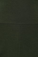 Angelus Jumpsuit - Emerald