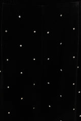 Gretchen Jumpsuit - Black