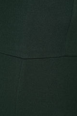 Iris Jumpsuit - Emerald