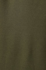 Miya Jumpsuit - Olive