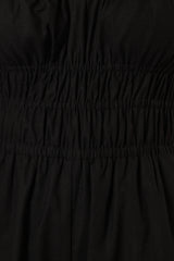 Williams Jumpsuit - Black