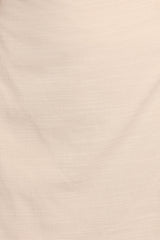Alisia Skort Set - Oatmeal