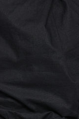 Althea Pant Set - Black