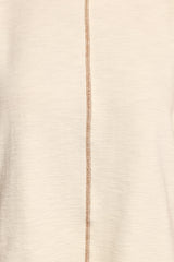 Angler Knit Set - Cream