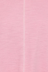 Angler Knit Set - Pink