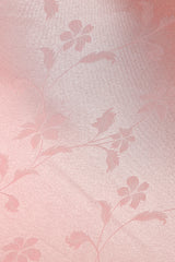 Belle Two Piece Set - Dusty Rose