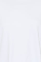 Eliza Short Set - Ice Blue