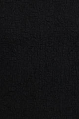 Gracie Lace Pant Set - Black