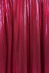 Hana Two Piece Set - Fuchsia