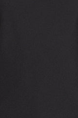 Jane Pant Set - Black