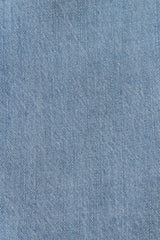 Kingston Short Set - Medium Blue