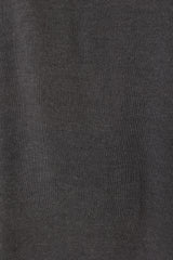 Margo Two Piece Set - Charcoal