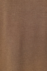 Margo Two Piece Set - Mocha