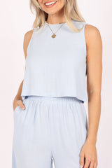 Marnie Set - Blue