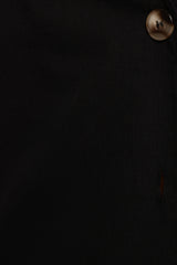 Miller Short Set - Black