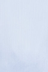Selena Pant Set - Ice Blue
