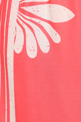 Timothy Set - Coral