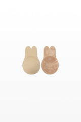 Boobie Bunnies - Nude