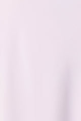 Neroli Maxi Slip - Ivory