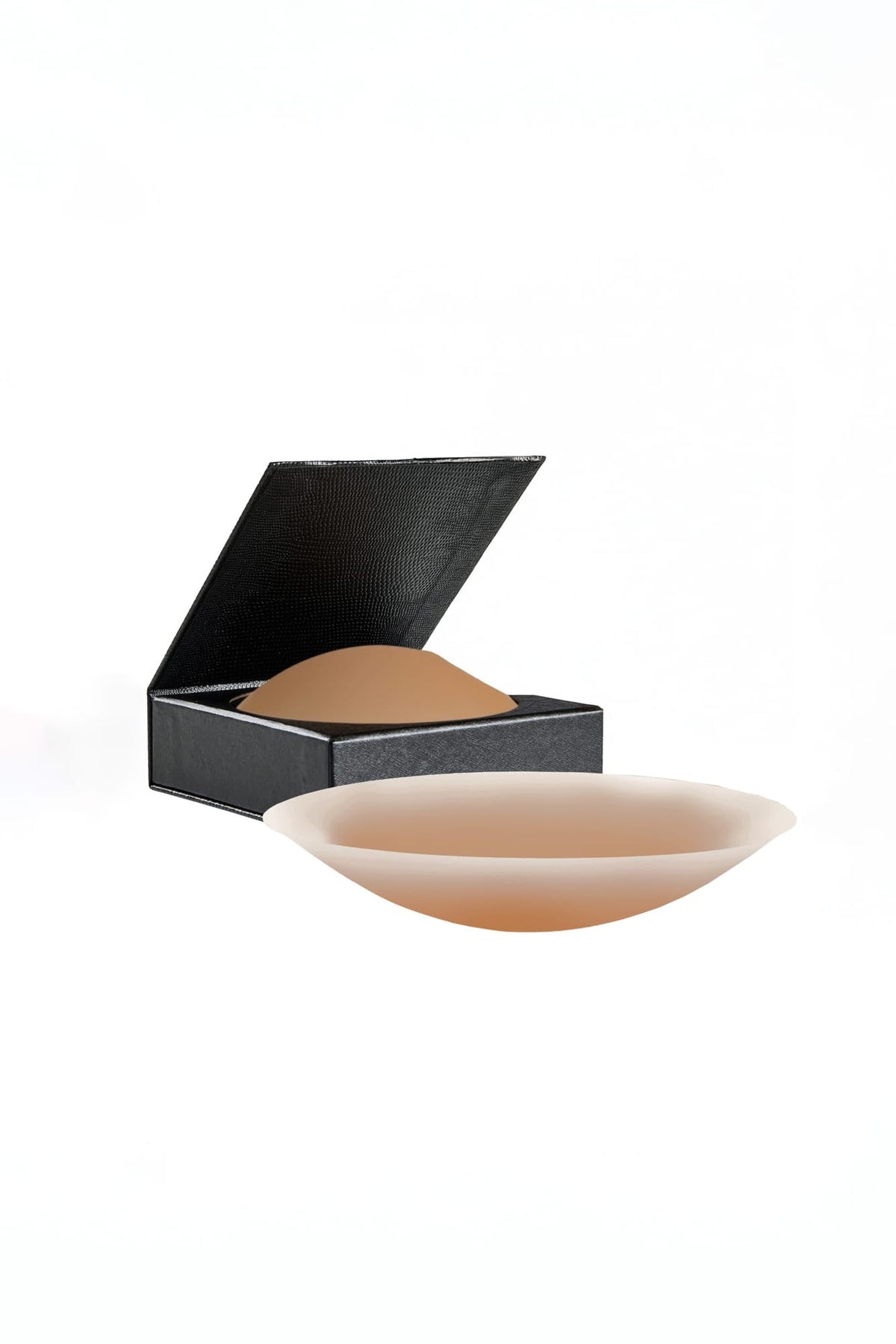 Nippies Skin Adhesive Double Sided Covers - Coco