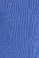 Angelo Tank - Royal White