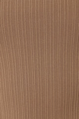 Clara Top - Beige