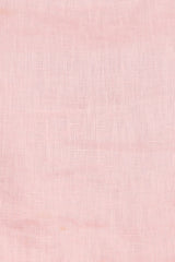 Devlin Top - Blush
