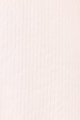 Edwards Shirt - White Stripe
