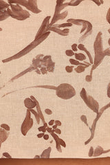 Irina Top - Wild Orchid