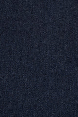 Levi Top - Dark Denim