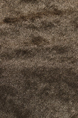 Lizzie Strapless Top - Dark Bronze