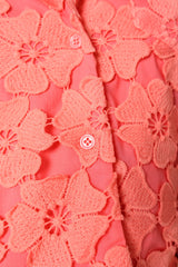 Locale Shirt - Watermelon