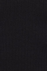 Maura Top - Black