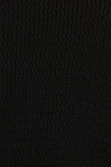 McKinley Sweater - Black
