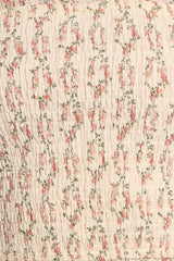 Meadow Top - Rose Garden