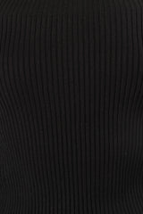 Micayla Top - Black