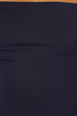 Reign Top - Navy
