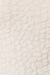 Salle Top - Cream