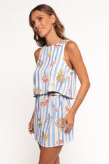 Siena Top - Esme