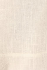 Wyatt Top - White