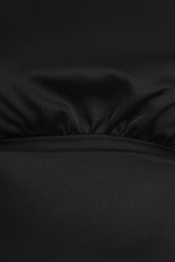 Wynn Top - Black